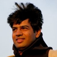 Gaurav Jain