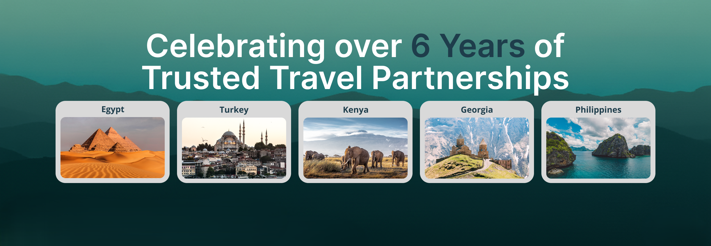 DMC Circle Hero Banner